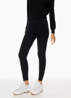 Jojo Wafflex Legging -Fashion Women Shop f22 03 a06 102838 1274 on b