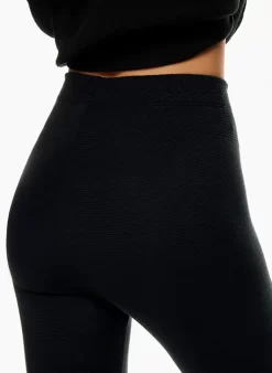 Jojo Wafflex Legging -Fashion Women Shop f22 03 a06 102838 1274 on d