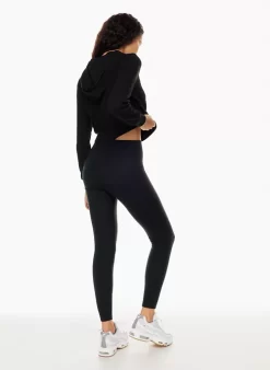 Jojo Wafflex Legging -Fashion Women Shop f22 03 a06 102838 1274 on e