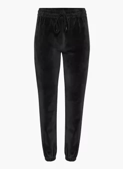 Montcalm Velour Jogger 15 Montcalm Velour Jogger -Fashion Women Shop f22 03 a06 103586 1274 off a