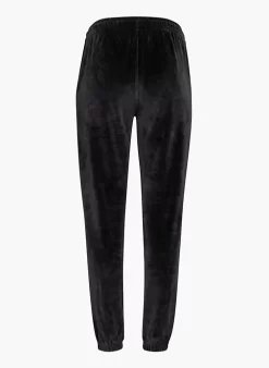 Montcalm Velour Jogger 16 Montcalm Velour Jogger -Fashion Women Shop f22 03 a06 103586 1274 off b