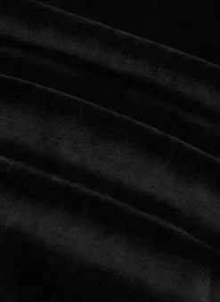 Montcalm Velour Jogger 17 Montcalm Velour Jogger -Fashion Women Shop f22 03 a06 103586 1274 off c