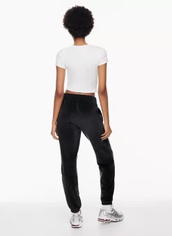 Montcalm Velour Jogger 14 Montcalm Velour Jogger -Fashion Women Shop f22 03 a06 103586 1274 on e