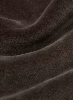 Relaxed Velour Sweatpant 17 Relaxed Velour Sweatpant -Fashion Women Shop f22 03 a06 104346 18891 off c