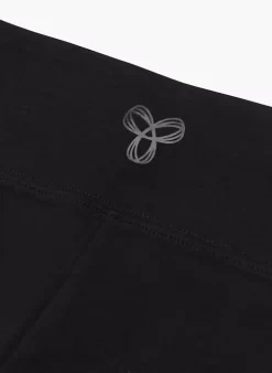 Chill Atmosphere Lo-rise Legging -Fashion Women Shop f22 03 a06 18299 1274 off c