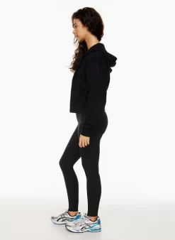 Chill Atmosphere Lo-rise Legging -Fashion Women Shop f22 03 a06 18299 1274 on c