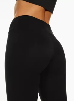 Chill Atmosphere Lo-rise Legging -Fashion Women Shop f22 03 a06 18299 1274 on d