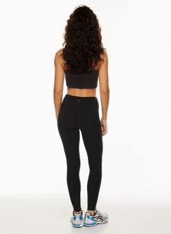 Chill Atmosphere Lo-rise Legging -Fashion Women Shop f22 03 a06 18299 1274 on e