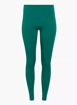 Chill Atmosphere Mid-rise Legging -Fashion Women Shop f22 03 a06 79978 27377 off a