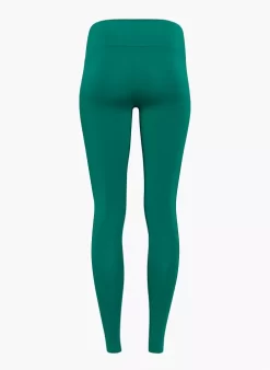 Chill Atmosphere Mid-rise Legging -Fashion Women Shop f22 03 a06 79978 27377 off b