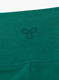 Chill Atmosphere Mid-rise Legging -Fashion Women Shop f22 03 a06 79978 27377 off c