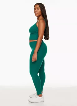 Chill Atmosphere Mid-rise Legging -Fashion Women Shop f22 03 a06 79978 27377 on c