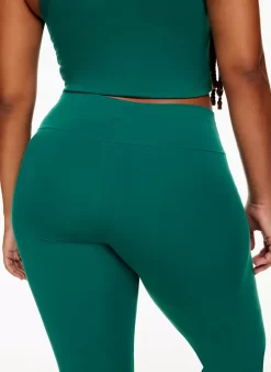 Chill Atmosphere Mid-rise Legging -Fashion Women Shop f22 03 a06 79978 27377 on d