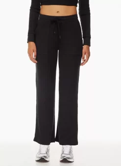 Waffle Wide-leg Pant -Fashion Women Shop f22 03 a06 83366 6027 on b