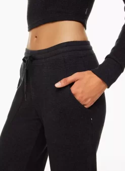 Waffle Wide-leg Pant -Fashion Women Shop f22 03 a06 83366 6027 on c