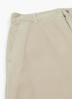 Ripcord Pant -Fashion Women Shop f22 03 a06 83850 22064 off c