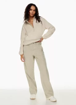 Ripcord Pant