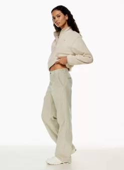 Ripcord Pant -Fashion Women Shop f22 03 a06 83850 22064 on c