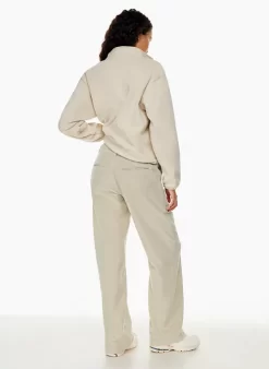 Ripcord Pant -Fashion Women Shop f22 03 a06 83850 22064 on e