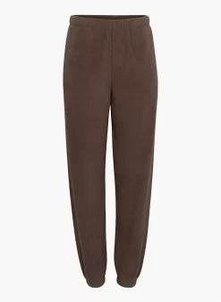 Windsor Jogger -Fashion Women Shop f22 03 a06 90619 18891 off a