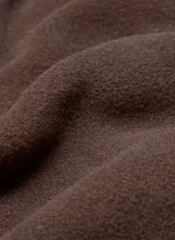 Windsor Jogger -Fashion Women Shop f22 03 a06 90619 18891 off c