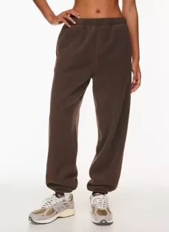 Fashion Women Shop -Fashion Women Shop f22 03 a06 90619 18891 on b