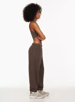 Windsor Jogger -Fashion Women Shop f22 03 a06 90619 18891 on c