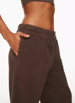 Windsor Jogger -Fashion Women Shop f22 03 a06 90619 18891 on d