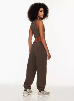 Windsor Jogger -Fashion Women Shop f22 03 a06 90619 18891 on e