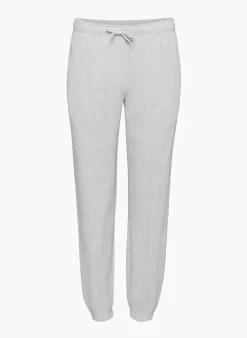 Vermont Jogger -Fashion Women Shop f22 03 a06 94328 4425 off a