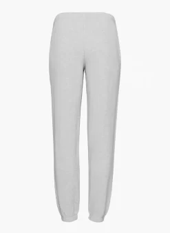 Vermont Jogger -Fashion Women Shop f22 03 a06 94328 4425 off b