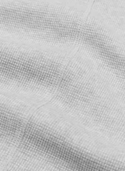 Vermont Jogger -Fashion Women Shop f22 03 a06 94328 4425 off c