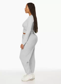 Vermont Jogger -Fashion Women Shop f22 03 a06 94328 4425 on c