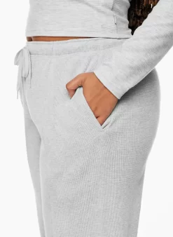 Vermont Jogger -Fashion Women Shop f22 03 a06 94328 4425 on d