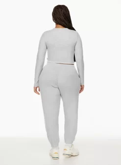 Vermont Jogger -Fashion Women Shop f22 03 a06 94328 4425 on e