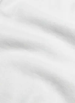 Cozy Fleece Boyfriend Straight Sweatpant -Fashion Women Shop f22 03 a06 94645 4425 off c