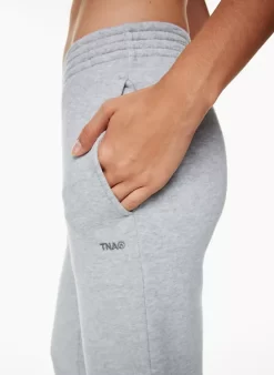 Cozy Fleece Boyfriend Straight Sweatpant -Fashion Women Shop f22 03 a06 94645 4425 on d