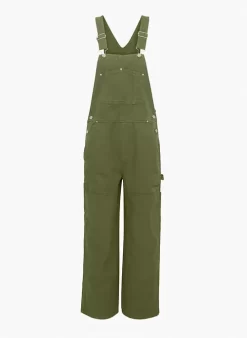 Parkside Overall -Fashion Women Shop f22 03 a08 100744 14292 off a