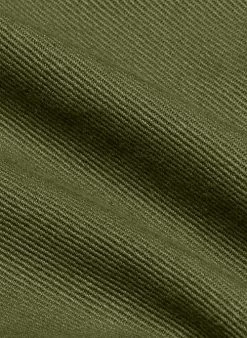 Parkside Overall -Fashion Women Shop f22 03 a08 100744 14292 off c