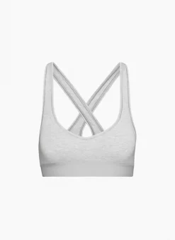 Soothe Bralette -Fashion Women Shop f22 03 a09 96987 4425 off a