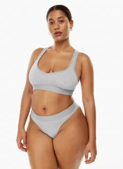 Soothe Bralette -Fashion Women Shop f22 03 a09 96987 4425 on c