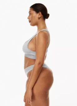 Soothe Bralette -Fashion Women Shop f22 03 a09 96987 4425 on d