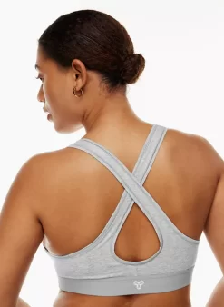 Soothe Bralette -Fashion Women Shop f22 03 a09 96987 4425 on e