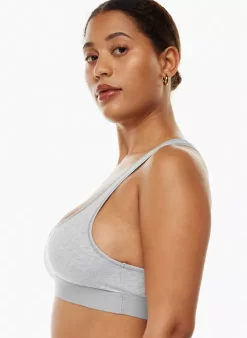 Soothe Bralette -Fashion Women Shop f22 03 a09 96987 4425 on f
