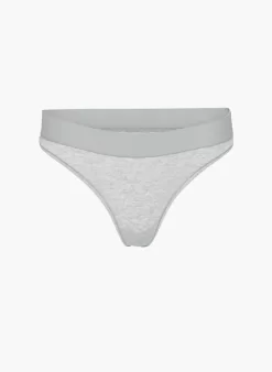 Easy Thong -Fashion Women Shop f22 03 a09 96988 4425 off a
