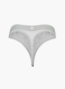 Easy Thong -Fashion Women Shop f22 03 a09 96988 4425 off b