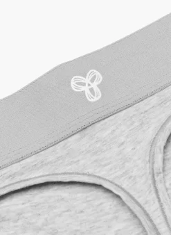 Easy Thong -Fashion Women Shop f22 03 a09 96988 4425 off d