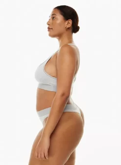 Easy Thong -Fashion Women Shop f22 03 a09 96988 4425 on d