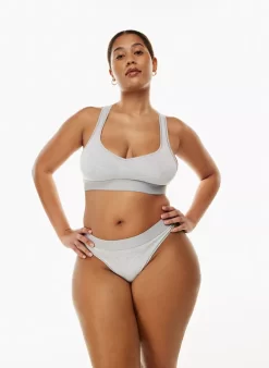 Easy Thong -Fashion Women Shop f22 03 a09 96988 4425 on e