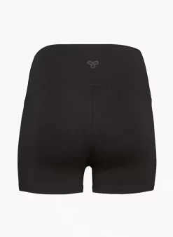 Chill Atmosphere Hi-rise 3 Short -Fashion Women Shop f22 03 a26 81667 1274 off b